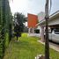 3 Habitación Casa en venta en Morelia, Michoacán, Morelia, Michoacán