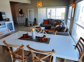 2 Schlafzimmer Wohnung zu verkaufen in Pinamar, Buenos Aires, Pinamar