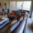 2 Schlafzimmer Wohnung zu verkaufen in Pinamar, Buenos Aires, Pinamar