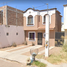 2 Bedroom Villa for sale in Cajeme, Sonora, Cajeme, Sonora