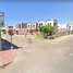 2 Bedroom Villa for sale in Cajeme, Sonora, Cajeme, Sonora