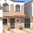 2 Bedroom Villa for sale in Cajeme, Sonora, Cajeme, Sonora