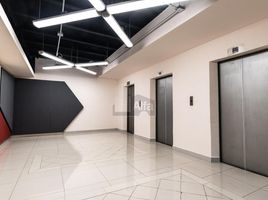 1,001 m² Office for rent in Cuauhtemoc, Ciudad de México, Cuauhtemoc