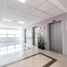1,001 m² Office for rent in Cuauhtemoc, Ciudad de México, Cuauhtemoc