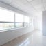 1,001 m² Office for rent in Cuauhtemoc, Ciudad de México, Cuauhtemoc