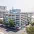 1,001 m² Office for rent in Cuauhtemoc, Ciudad de México, Cuauhtemoc