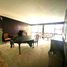 3 Schlafzimmer Villa zu verkaufen in Atizapan De Zaragoza, Mexico, Atizapan De Zaragoza