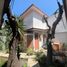 3 Schlafzimmer Villa zu verkaufen in Atizapan De Zaragoza, Mexico, Atizapan De Zaragoza