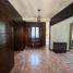 3 Schlafzimmer Villa zu verkaufen in Atizapan De Zaragoza, Mexico, Atizapan De Zaragoza