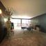 3 Schlafzimmer Villa zu verkaufen in Atizapan De Zaragoza, Mexico, Atizapan De Zaragoza
