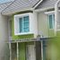 2 Bedroom House for sale in Citeureup, Bogor, Citeureup