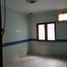 4 Bedroom House for sale in Kalideres, Jakarta Barat, Kalideres