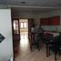 4 Bedroom House for sale in Kalideres, Jakarta Barat, Kalideres