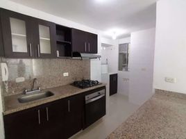 3 Habitación Apartamento en venta en Barranquilla, Atlantico, Barranquilla