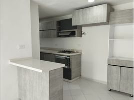 Condominium 3 chambre à vendre à Medellin, Antioquia, Medellin