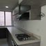 Condominium 3 chambre à vendre à Medellin, Antioquia, Medellin
