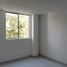 Condominium 3 chambre à vendre à Medellin, Antioquia, Medellin