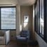 2 Habitación Departamento en venta en Cozumel, Quintana Roo, Cozumel