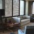 2 Habitación Departamento en venta en Cozumel, Quintana Roo, Cozumel