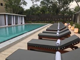 2 Habitación Departamento en venta en Cozumel, Quintana Roo, Cozumel