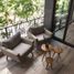 2 Habitación Departamento en venta en Cozumel, Quintana Roo, Cozumel