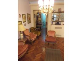 Appartement 2 chambre à vendre à Federal Capital, Buenos Aires, Federal Capital