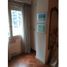 Appartement 2 chambre à vendre à Federal Capital, Buenos Aires, Federal Capital