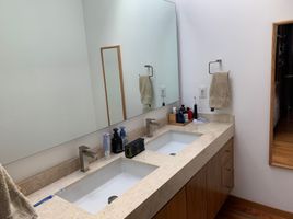 4 Schlafzimmer Wohnung zu verkaufen in Huixquilucan, Mexico, Huixquilucan