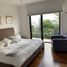 4 Schlafzimmer Wohnung zu verkaufen in Huixquilucan, Mexico, Huixquilucan
