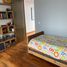 4 Schlafzimmer Wohnung zu verkaufen in Huixquilucan, Mexico, Huixquilucan