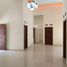Maison 42 chambre à vendre à Ngaglik, Yogyakarta, Ngaglik, Sleman, Yogyakarta