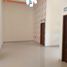 Maison 42 chambre à vendre à Ngaglik, Yogyakarta, Ngaglik, Sleman, Yogyakarta