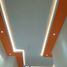 Maison 42 chambre à vendre à Ngaglik, Yogyakarta, Ngaglik, Sleman, Yogyakarta