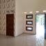 Maison 42 chambre à vendre à Ngaglik, Yogyakarta, Ngaglik, Sleman, Yogyakarta