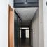 3 Schlafzimmer Haus zu verkaufen in Irapuato, Guanajuato, Irapuato