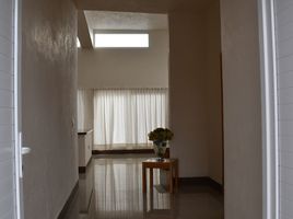 3 Schlafzimmer Haus zu verkaufen in Irapuato, Guanajuato, Irapuato