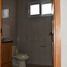 3 Schlafzimmer Haus zu verkaufen in Irapuato, Guanajuato, Irapuato