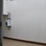 3 Schlafzimmer Haus zu verkaufen in Irapuato, Guanajuato, Irapuato