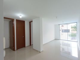 2 Habitación Departamento en alquiler en San Jose De Cucuta, Norte De Santander, San Jose De Cucuta