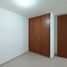 2 Habitación Apartamento en alquiler en Norte De Santander, San Jose De Cucuta, Norte De Santander