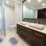Condominium 2 chambre à vendre à Cozumel, Quintana Roo, Cozumel