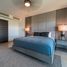 Condominium 2 chambre à vendre à Cozumel, Quintana Roo, Cozumel