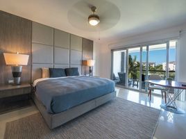 Condominium 2 chambre à vendre à Cozumel, Quintana Roo, Cozumel