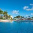 Condominium 2 chambre à vendre à Cozumel, Quintana Roo, Cozumel