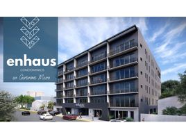3 Habitación Departamento en venta en Tijuana, Baja California, Tijuana, Baja California