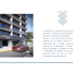 3 Habitación Departamento en venta en Tijuana, Baja California, Tijuana, Baja California