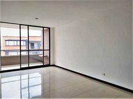 3 Bedroom Condo for sale in Envigado, Antioquia, Envigado