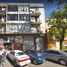 2 Schlafzimmer Appartement zu verkaufen in Azcapotzalco, Mexico City, Azcapotzalco, Mexico City, Mexiko