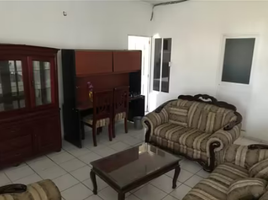 2 Schlafzimmer Appartement zu verkaufen in Azcapotzalco, Mexico City, Azcapotzalco, Mexico City, Mexiko
