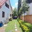Villa 6 chambre à vendre à Toluca, Mexico, Toluca, Mexico